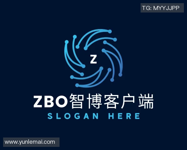 006足球直播精彩赛事全程跟踪分析助你掌握每场比赛动态与精彩瞬间